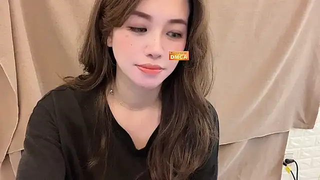 Tw Zoella online show from March 3, 7:24 am