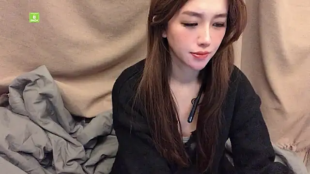 Tw Zoella online show from January 15, 2:13 pm