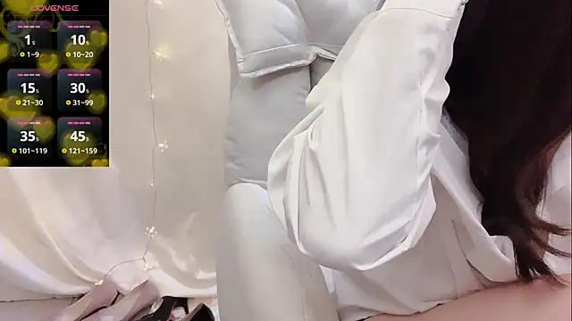 Tw Zoella online show from April 10, 4:47 pm