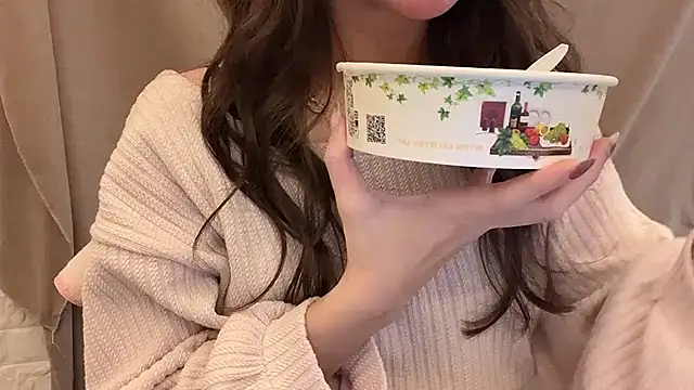 Tw Zoella online show from February 26, 1:57 am