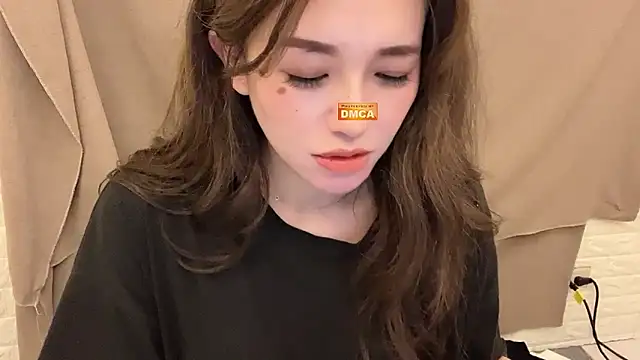 Tw Zoella online show from March 3, 3:11 pm