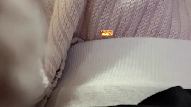 Tw Zoella online show from March 16, 7:17 pm