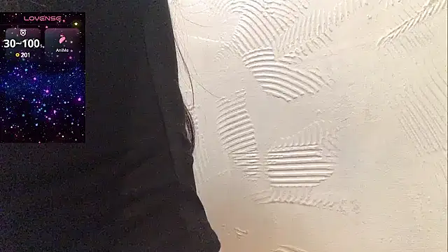 Tw Zoella online show from January 30, 10:19 am