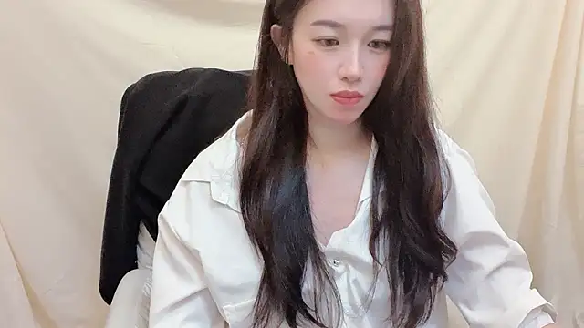 Tw Zoella online show from January 15, 1:58 pm