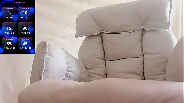 Tw Zoella online show from March 22, 5:21 am