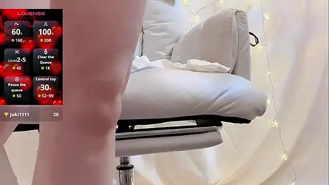 Tw Zoella online show from March 3, 3:08 pm