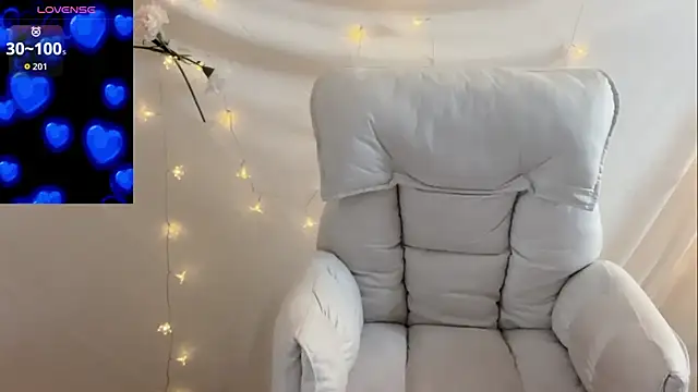 Tw Zoella online show from May 20, 3:47 am