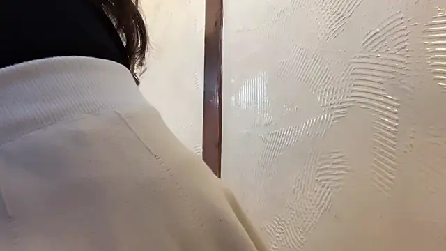 Tw Zoella online show from February 2, 5:53 am