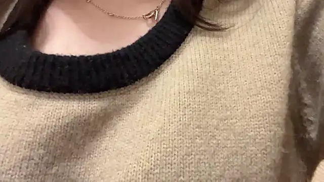 Tw Zoella online show from February 12, 7:44 am