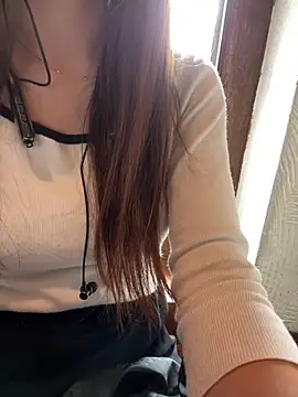 Tw Zoella online show from December 20, 5:14 am