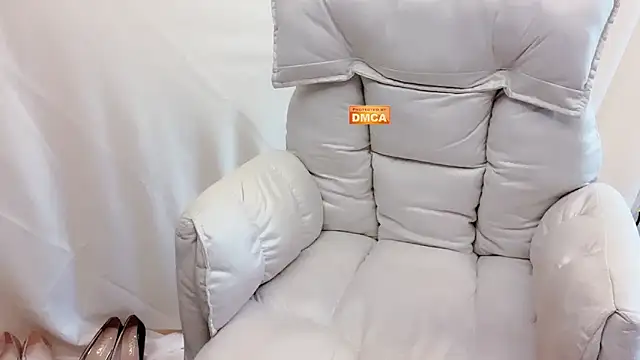 Tw Zoella online show from March 12, 4:07 am