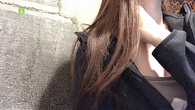 Tw Zoella online show from January 14, 4:25 am