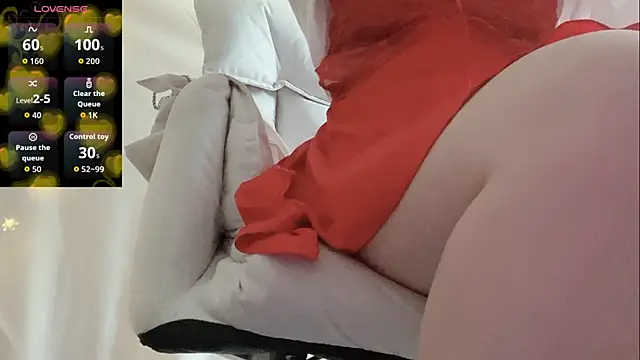 Tw Zoella online show from March 14, 5:57 am