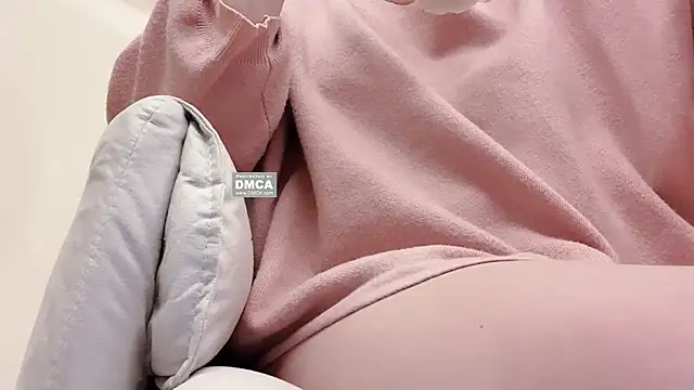 Tw Zoella online show from February 23, 2:28 pm