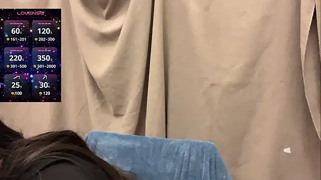 Tw Zoella online show from January 30, 4:24 pm