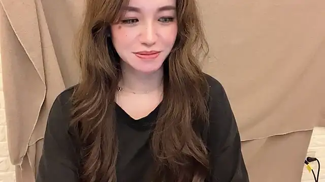 Tw Zoella online show from March 3, 6:13 pm