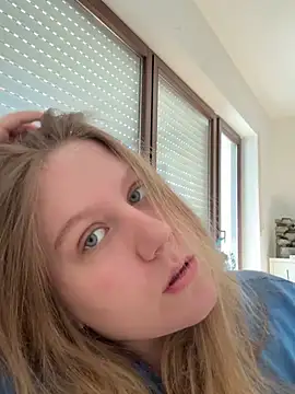 natscof online show from March 10, 12:31 pm