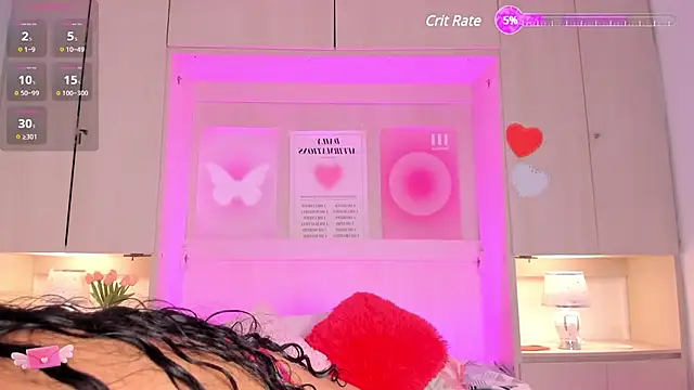 Snapshot of SophiaaStone chatting on March 20, 11:38 am SophiaaStone online show from March 20, 11:38 am