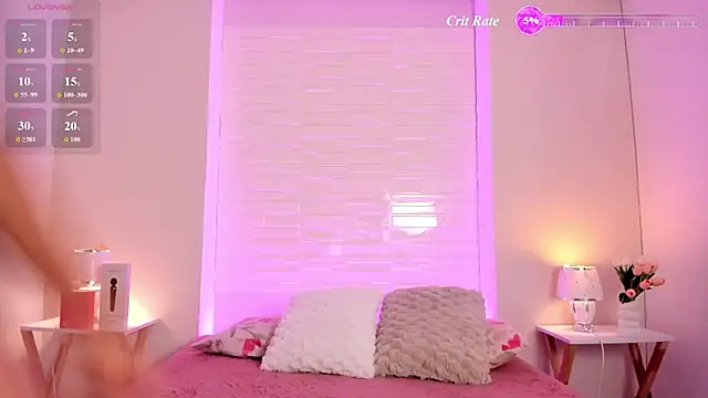 Snapshot of SophiaaStone chatting on June 29, 12:05 pm SophiaaStone online show from June 29, 12:05 pm