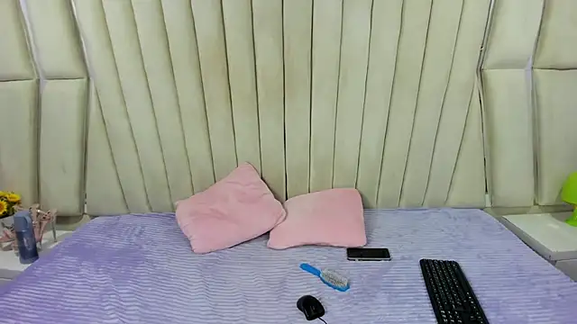 fisting anal 69 online show from April 5, 1:29 pm