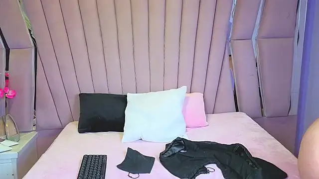 fisting anal 69 online show from January 14, 1:04 pm