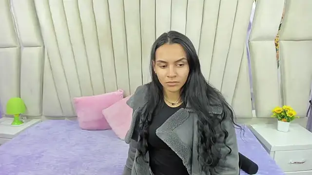 fisting anal 69 online show from February 8, 12:58 pm