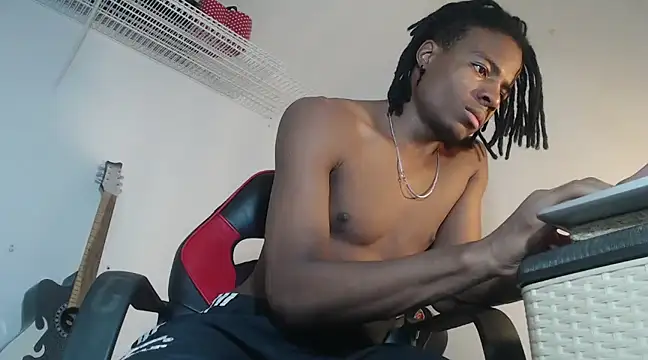 dann hill online show from March 11, 12:11 am