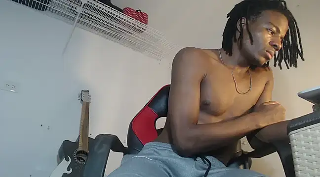 dann hill online show from March 16, 3:25 am