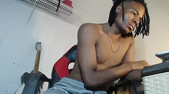 dann hill online show from March 22, 11:09 pm