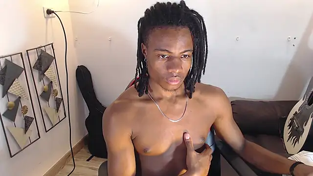 dann hill online show from October 20, 7:47 pm