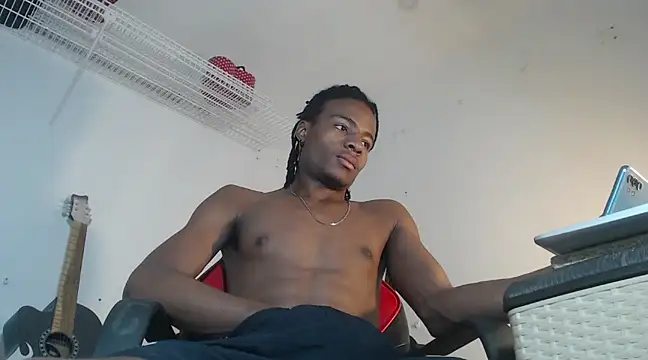 dann hill online show from March 18, 10:04 pm