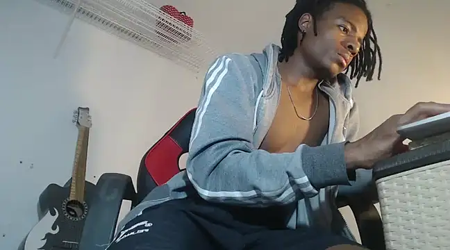 dann hill online show from March 18, 3:12 am