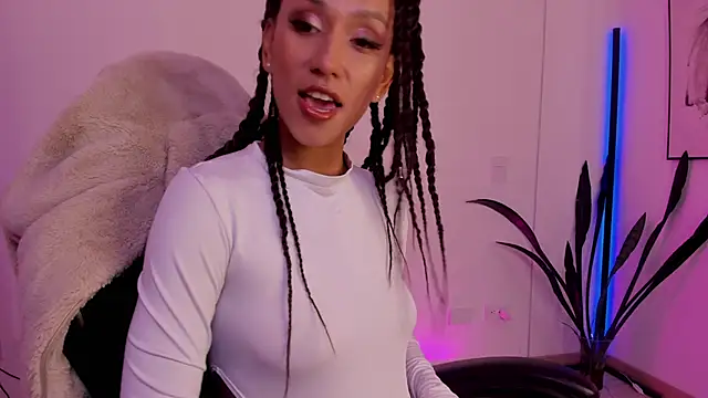 sussyprice online show from October 26, 4:29 pm