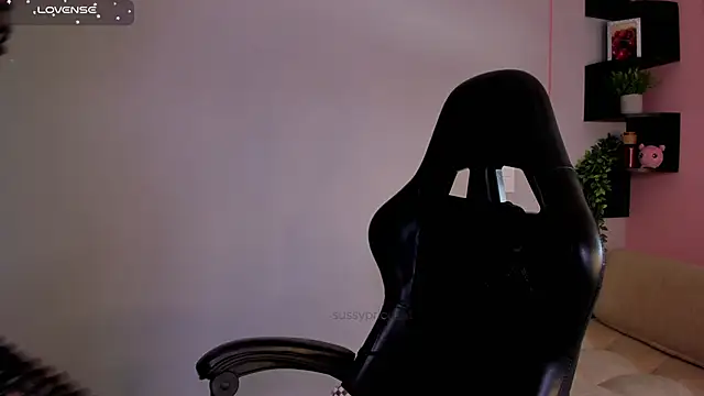 sussyprice online show from March 28, 3:57 pm