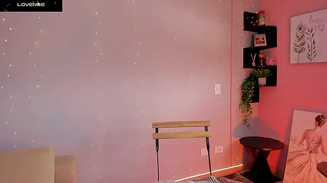 sussyprice online show from March 19, 5:24 pm