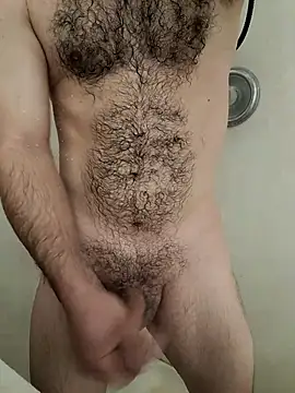 xjames2283 online show from December 10, 6:22 am