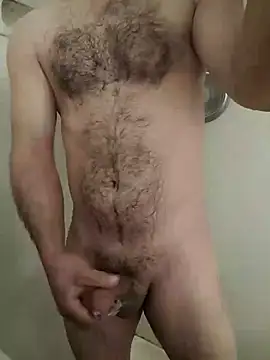 xjames2283 online show from February 13, 12:21 pm