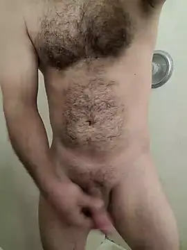 xjames2283 online show from February 6, 12:50 am