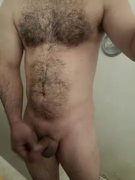 xjames2283 online show from January 26, 5:56 am