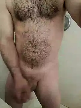 xjames2283 online show from January 24, 4:16 am