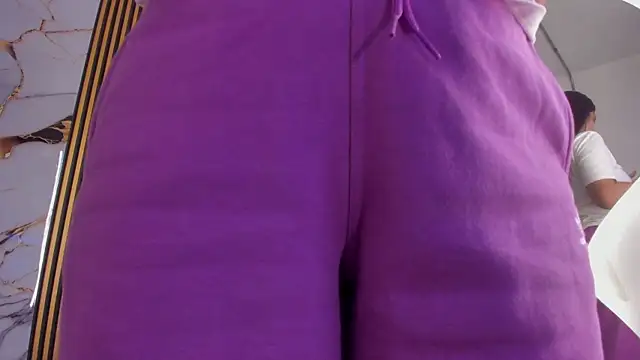 indi catalina online show from March 15, 1:51 pm