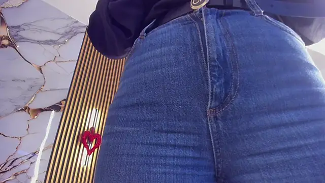 indi catalina online show from April 21, 2:23 pm