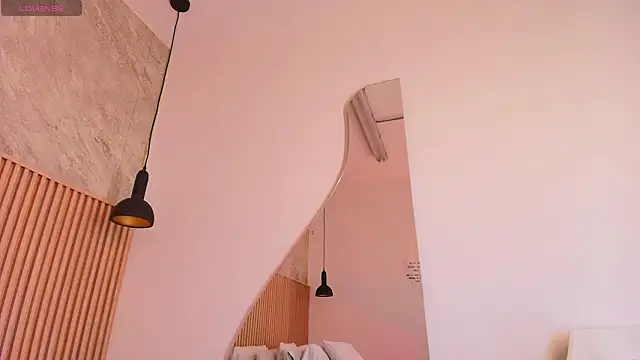 indi catalina online show from October 23, 12:15 pm