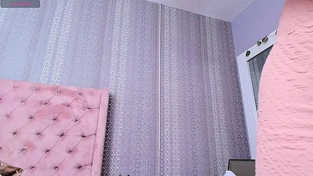 indi catalina online show from March 21, 2:29 pm