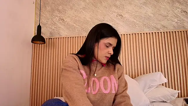 indi catalina online show from November 14, 12:53 pm