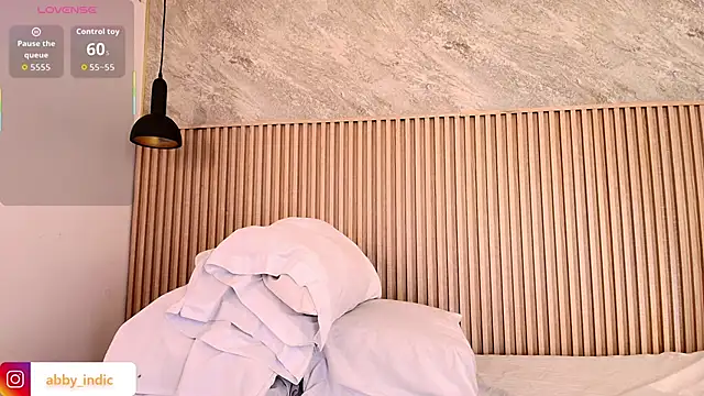 indi catalina online show from November 8, 12:31 pm