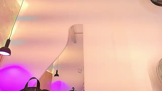 indi catalina online show from September 27, 12:44 pm