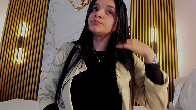 indi catalina online show from February 9, 12:36 pm