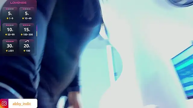 indi catalina online show from January 18, 1:03 pm