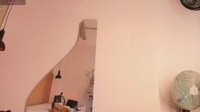 indi catalina online show from November 22, 1:10 pm